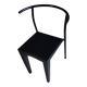 Dr Glob/Starck chair for Kartell