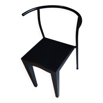 chaise Dr Glob/Starck pour Kartell