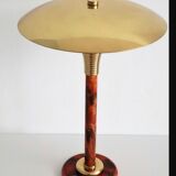 Lamp liner Le Dauphin