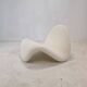 Set of 2 Tongue Chairs by Pierre Paulin for Artifort, 1960s