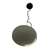 New Works Karl Johan large pendant light