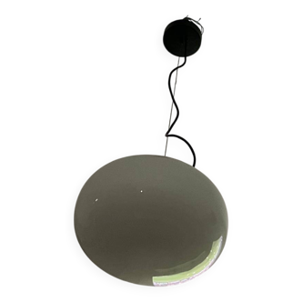 Luminaire New Works suspension Karl Johan large