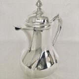 Boulenger tea and coffee service