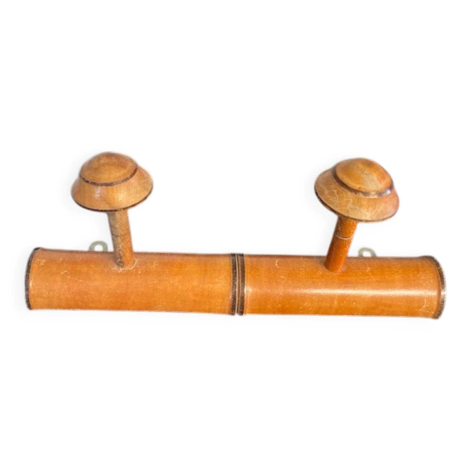 coat rack