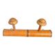 coat rack