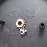 Pair of Jolly Tronconi wall lamps