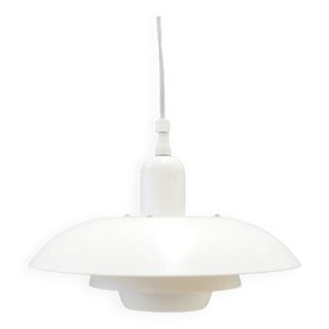 suspension, design danois,