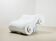 Iconic Capitello Lounge Chair for Gufram Italy 1971/1986