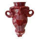 Vintage vase