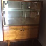 Showcase of the 1970s