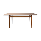 Coffee table 1970