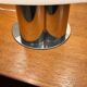 GUZZINI lamp
