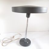 Timor lamp