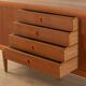Classic sideboard from the 1960s
