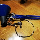 80s architect's lamp