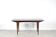 Midcentury Dining Table By A Younger For Heals In Afromosia Vintage Modern