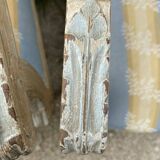 fauteuils  2