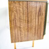 Enfilade Stonehill 1960