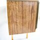 Enfilade Stonehill 1960