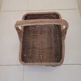 Shopping cart