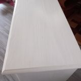 Vintage sideboard