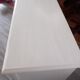 Vintage sideboard