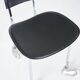 Chaise Garrriris de Javier Mariscal pour Akaba