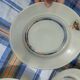 New Duralex dish set, 14 pieces with labels.