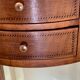 "happiness of the day" side table