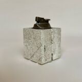 Cerri Nestore travertine briquette