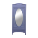 Parisian cabinet