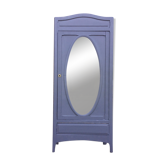 Parisian cabinet