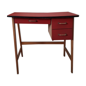 Bureau enfant Vintage