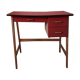 Bureau enfant Vintage
