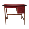 Vintage children's desk