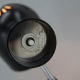 Flexible Table Lamp by Napako, 1960, Restored