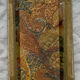 Geisha painting vintage