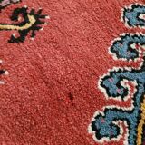 Tapis tunisien 158×265