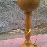 Bilboquet ancien
