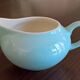 Creamer Ceranord St Amand