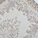 Antique Handknotted Anatolian Carpet sku 3144