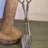 Pie tongs