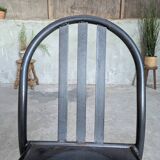 Chair by Robert Mallet-Stevens