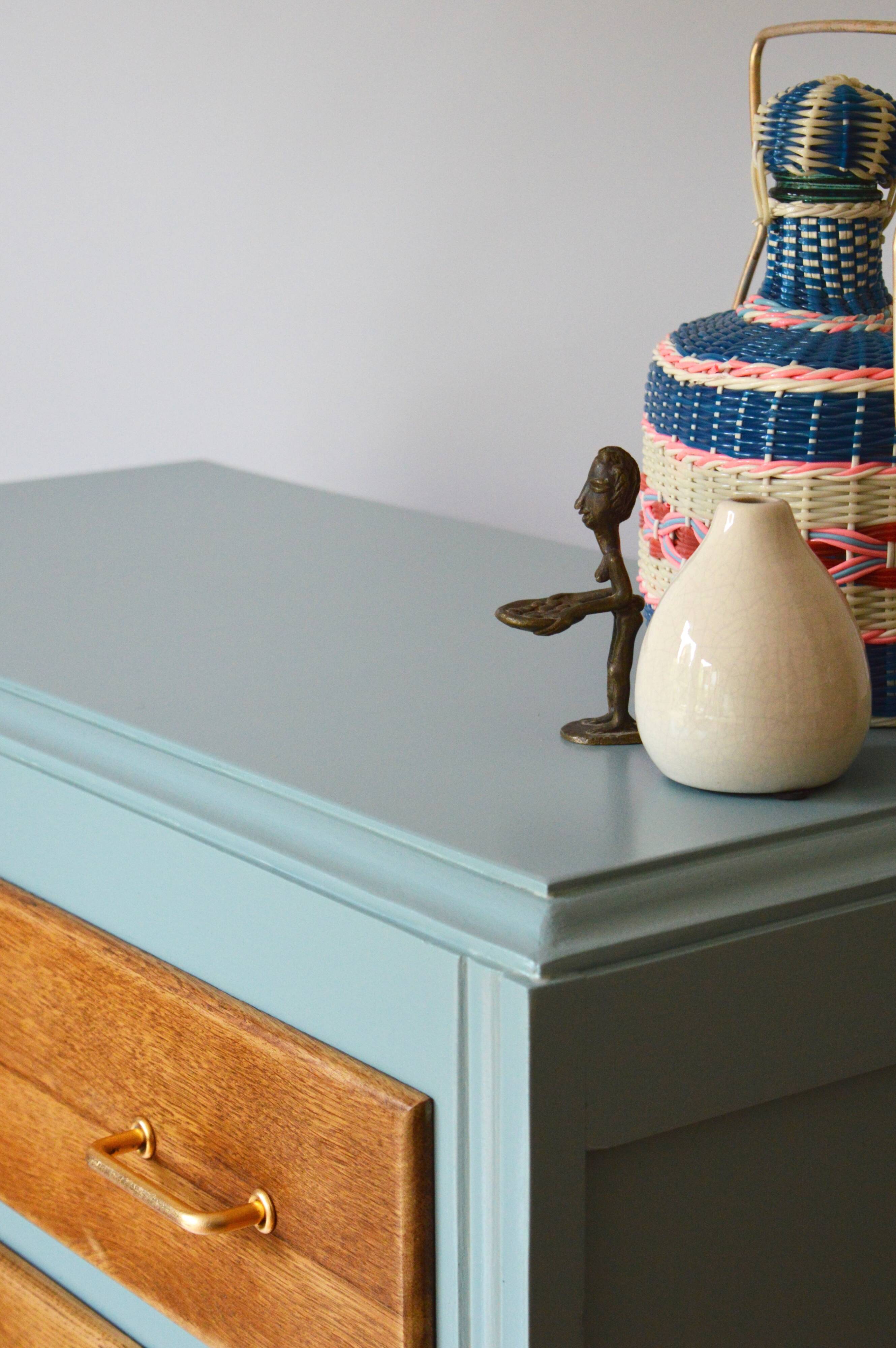 Commode 'Rosalie'