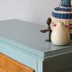 Commode 'Rosalie'