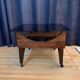 Table basse, années 1960