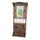 Hall furniture