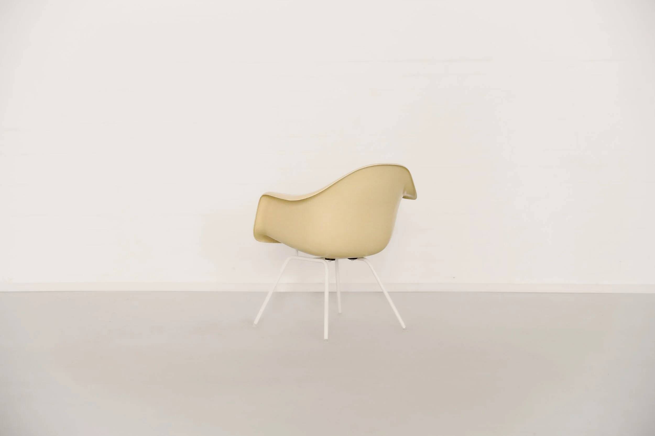 LAX by Charles & Ray Eames for Herman Miller