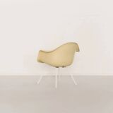 LAX by Charles & Ray Eames for Herman Miller