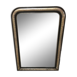 Miroir Napoléon III - 113x79cm